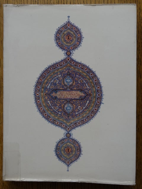 Item #154090 L'Art de l'Orient Islamique: Collection de la Fondation Calouste Bulbenkian = Oriental islamic Art: Collection of the Calouste Gulbenkian Foundation. Basil Gray.