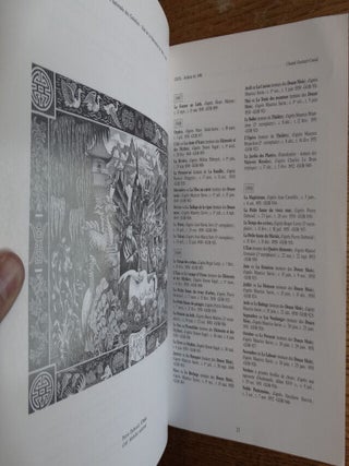 Bulletin du CIETA, No. 68, 1990