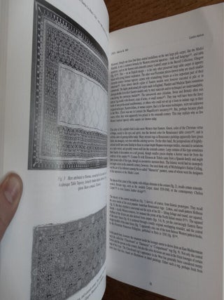 Bulletin du CIETA, No. 68, 1990