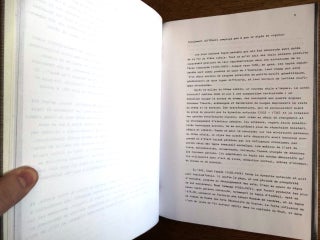 Catalogue des Tapis Orientaux Exposes au Musee Historique des Tissus de Lyon (XVeme-XIXeme siecle)