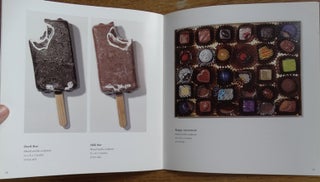 Peter Anton: How Sweet It Is! The Art of Candy -- New Sculpture