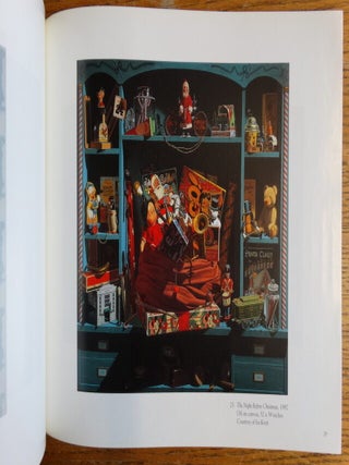 Gary T. Erbe: Paintings