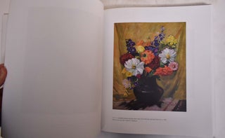 Eloquent Objects: Georgia O'Keeffe and Still-Life Art in New Mexico