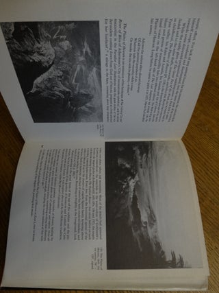 The Art of John Martin