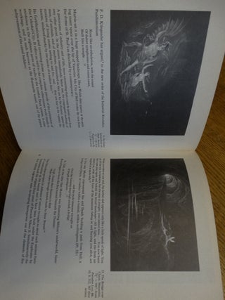 The Art of John Martin