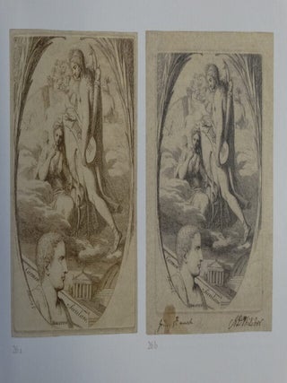 No Cross, No Crown: Prints by James Barry, from the Collection of William L. and Nancy Pressly