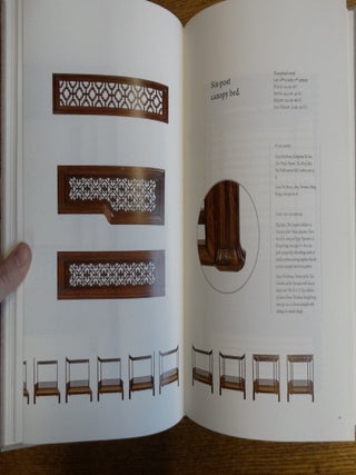 Sublime and divine: Chinese Ming Furniture = Qi mei shen wan: Ming shi jia ju jing cui