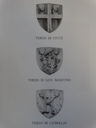 La Memoria Sui Muri: Iscrizioni ed epigrafi sulle strade di Siena
