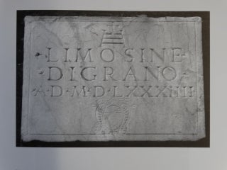 La Memoria Sui Muri: Iscrizioni ed epigrafi sulle strade di Siena