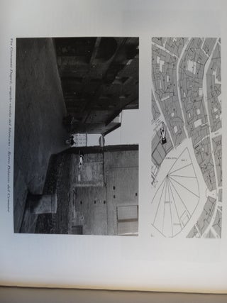 La Memoria Sui Muri: Iscrizioni ed epigrafi sulle strade di Siena