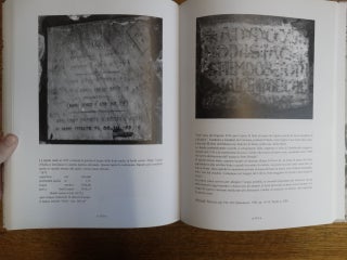 La Memoria Sui Muri: Iscrizioni ed epigrafi sulle strade di Siena
