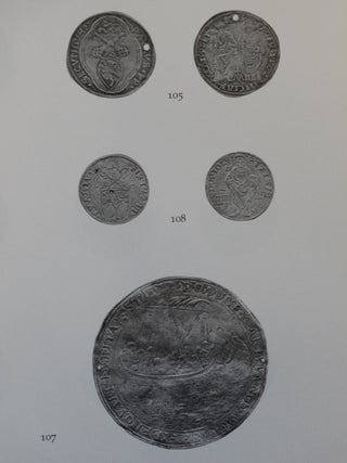 Monete Italiane: Del Museo Nazionale del Bargello, Volume V, Lazio-Italio Meridionale, Sicilia