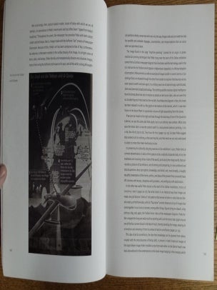 Sigmar Polke: History of Everything -- Paintings and Drawings, 1998-2003