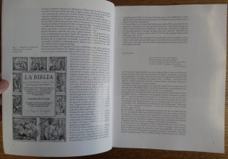 La Bibbia Secondo Lorenzo Lotto: Il coro ligneo della Basilica di Bergamo intarsiato da Capoferri