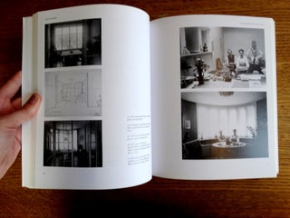 La Villa Jeanneret-Perret di Le Corbusier 1912: la prima opera autonoma