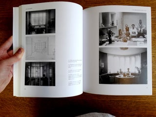 La Villa Jeanneret-Perret di Le Corbusier 1912: la prima opera autonoma
