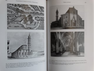 Il marchesato di Saluzzo tra Gotico e Rinascimento: Architettura, citta, committenti