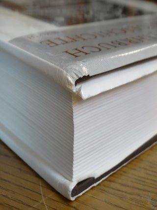 Römisches Jahrbuch für Kunstgeschichte, Band Zwanzig: In Memoriam Wolfgang Lotz, 19.4.1912-24.10.1981
