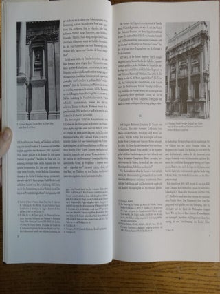 Römisches Jahrbuch für Kunstgeschichte, Band Zwanzig: In Memoriam Wolfgang Lotz, 19.4.1912-24.10.1981