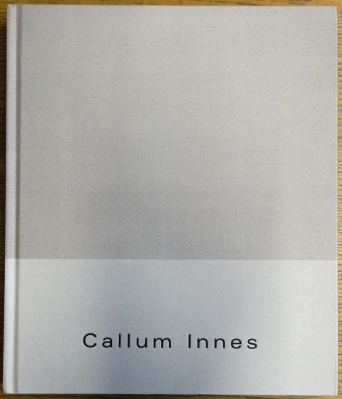 Item #154842 Callum Inness: From Memory. Fiona Bradley, Elizabeth McLean.