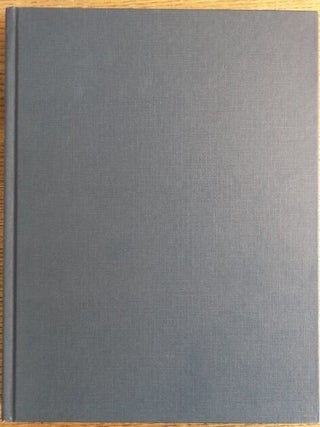 Item #154876 Palazzo Thiene: Sede Storia della Banca Popolare di Vicenza. Guido Beltramini