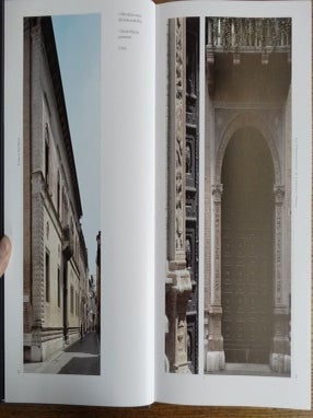 Palazzo Thiene: Sede Storia della Banca Popolare di Vicenza