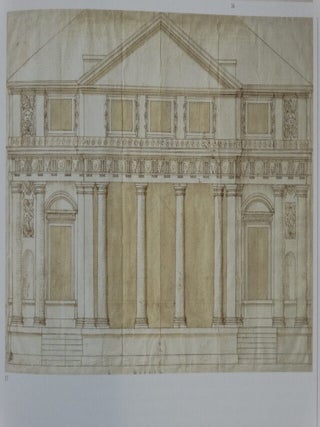 Palazzo Thiene: Sede Storia della Banca Popolare di Vicenza