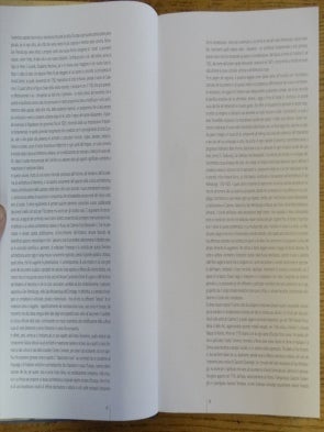 DAL MITO AL PROGETTO: LA CULTURA ARCHITETTONICA DEI MAESTRI ITALIANI E TICINESI NELLA RUSSIA NEOCLASSICA (2 Volume)