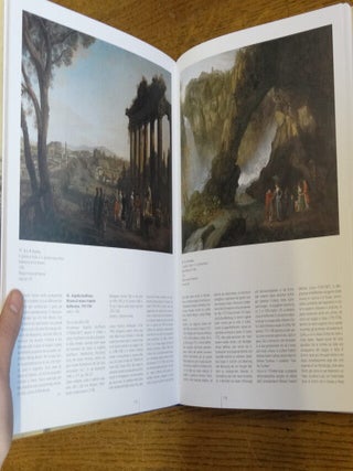 DAL MITO AL PROGETTO: LA CULTURA ARCHITETTONICA DEI MAESTRI ITALIANI E TICINESI NELLA RUSSIA NEOCLASSICA (2 Volume)