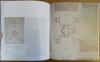DAL MITO AL PROGETTO: LA CULTURA ARCHITETTONICA DEI MAESTRI ITALIANI E TICINESI NELLA RUSSIA NEOCLASSICA (2 Volume)