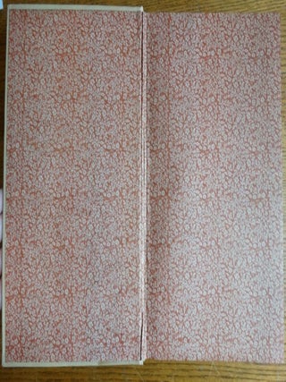 Tulip Ware of the Pennsylvania-German Potters: An Historical Sketch of the Art of Slip-Decoration in the United States