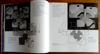 Salo Hershman's Projects