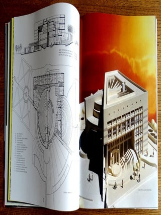 Salo Hershman's Projects