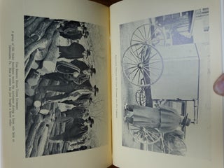 The Old Order Amish of Lancaster County (Volume 60, Publications of the Pennsylvania German Society)