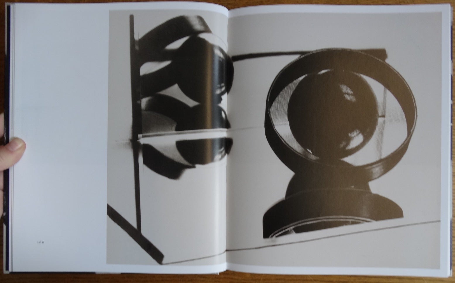 Florence Henri: Mirror of the Avant-garde 1927-40 | Marta Gili