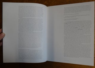 Circles of Reflection: The Carter Collection of Chinese Bronze Mirrors