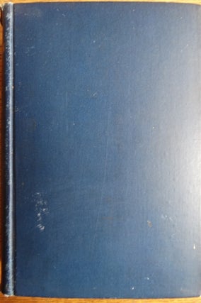 Item #155102 Key to North American Birds, containing a concise account of every species of living...