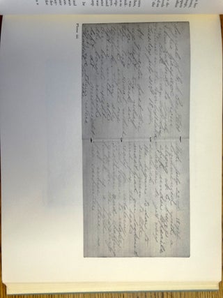 The Voice of the Whaleman, with an Account of the Nicholson Whaling Collection