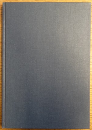 Item #155151 Bibliography of Whaling. James Ravis Jenkins