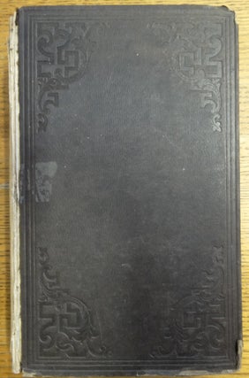 Item #155179 The Public Records of the Colony of Connecticut, from 1665 to 1678; With the Journal...