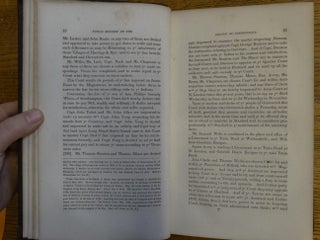 The Public Records of the Colony of Connecticut, from 1665 to 1678; With the Journal of the Council of War, 1675 to 1678
