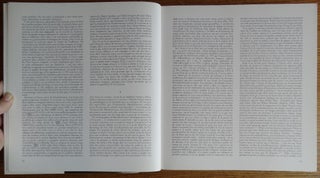 Friedensreich Hundertwasser: Catalogue raisonne de l'oeuvre grave 1951-1986