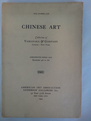 Item #155396 Art of the Far East: Decorated & Single-Color Porcelains, Semi-Precious Mineral...