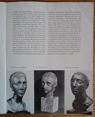 Bulletin Vol. XI, No. 4: Museum of Modern Art: Feb-March 1944