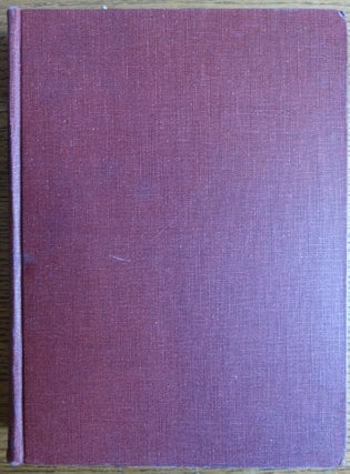 Item #155454 The Art of James McNeill Whistler, An Appreciation. T. R. Way, G. R. Dennis