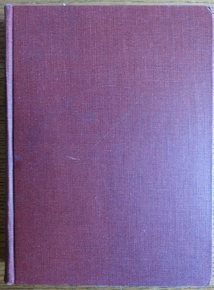 Item #155454 The Art of James McNeill Whistler, An Appreciation. T. R. Way, G. R. Dennis.