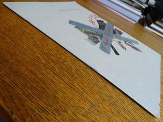 Material Transformations