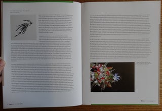 Material Transformations