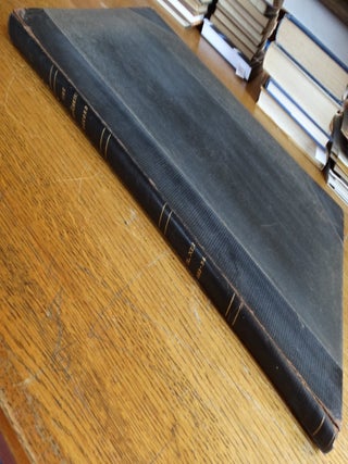 The Hotchkiss Record, Vol. 38 (September, 1933 June 1934)