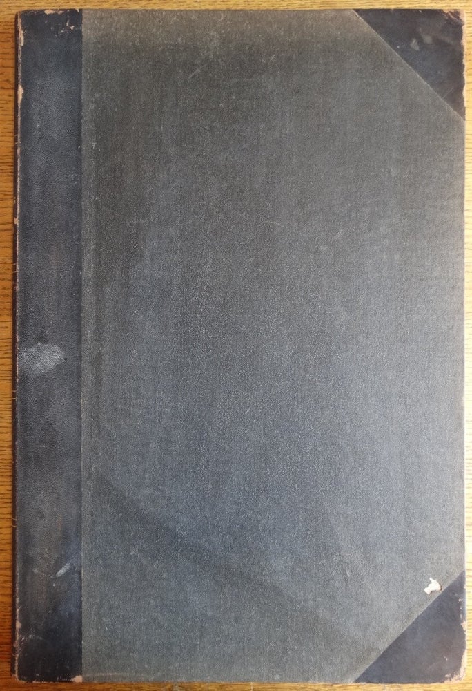 Item #155478 The Hotchkiss Record, Vol. 41 (September, 1933 June 1934)